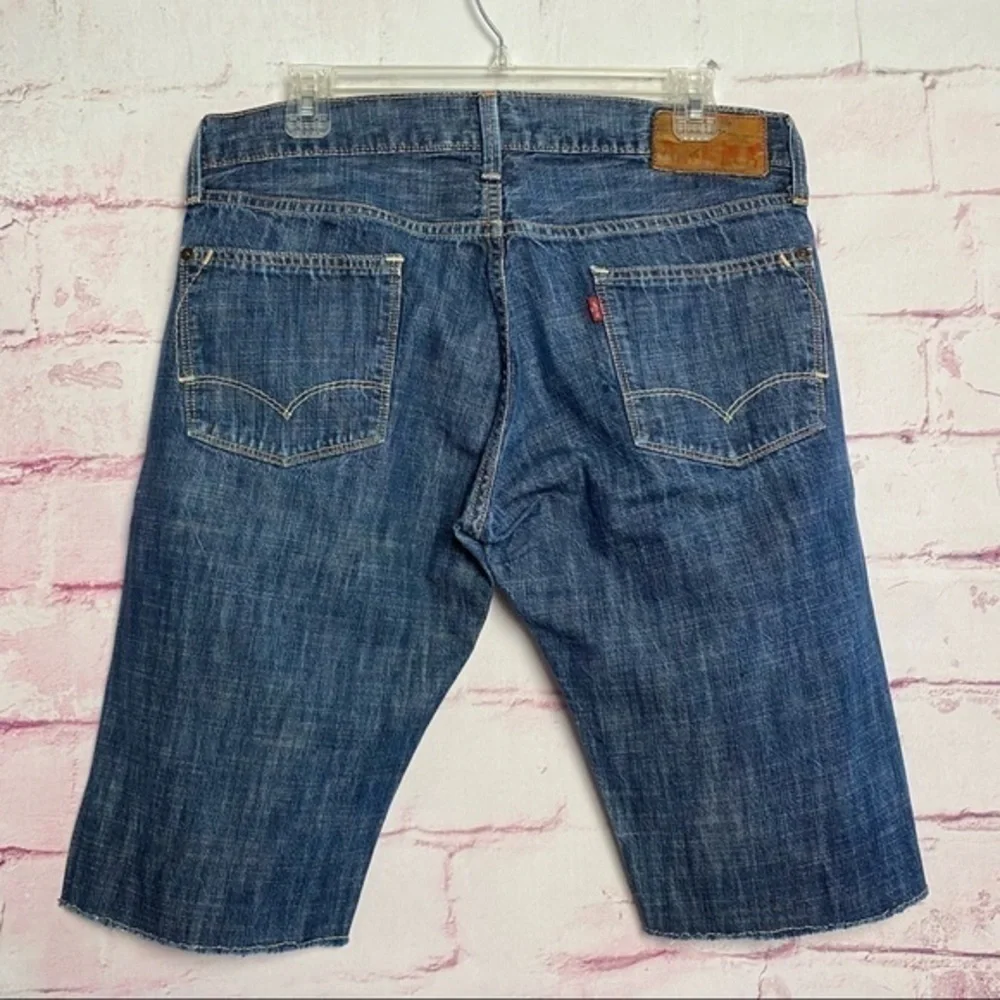 Levis excellent levi’s